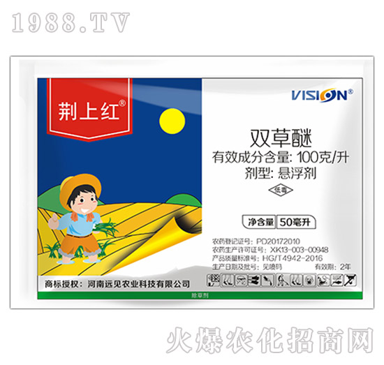 �p����-�G�ϼt-�hҊ�r�I(y��)