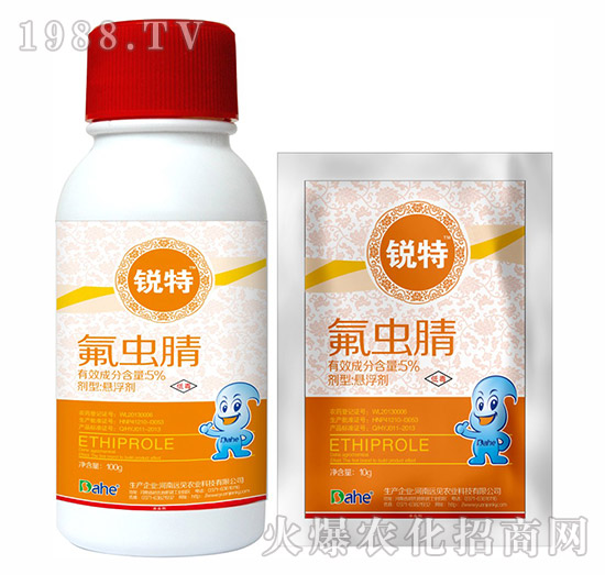 5%���x��-�J��-�h(yu��n)Ҋ�r(n��ng)�I(y��)