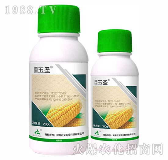 25%���ǡ�ݬȥ��-ʥ�S��ʥ-�h(yu��n)Ҋ�r(n��ng)�I(y��)