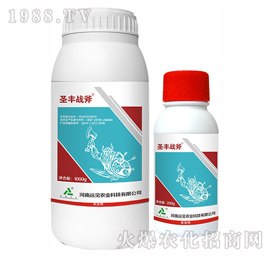 32%���S��������-ʥ�S��(zh��n)��-�h(yu��n)Ҋ(ji��n)�r(n��ng)�I(y��)