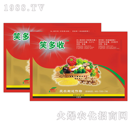 �|̦�؃�(n��i)֬-Ц����-��(��i)�r(n��ng)˹�_(d��)