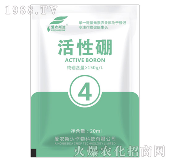 ������-���r(n��ng)˹�_(d��)