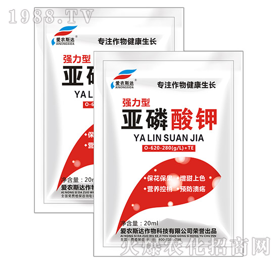 ������⛣�����-��(��i)�r(n��ng)˹�_(d��)