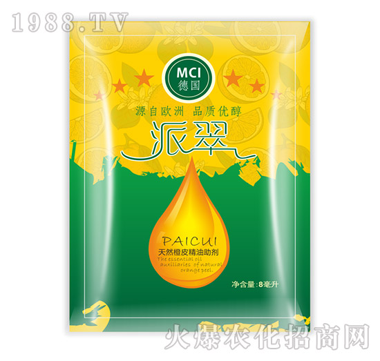 �ɴ�-չ�i����