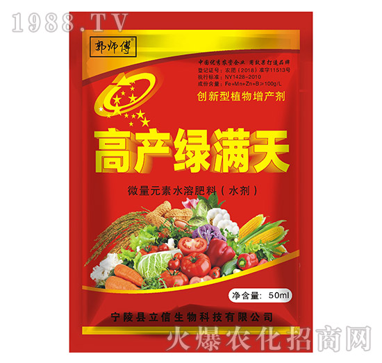 �߮a(ch��n)�G�M��-������-��������