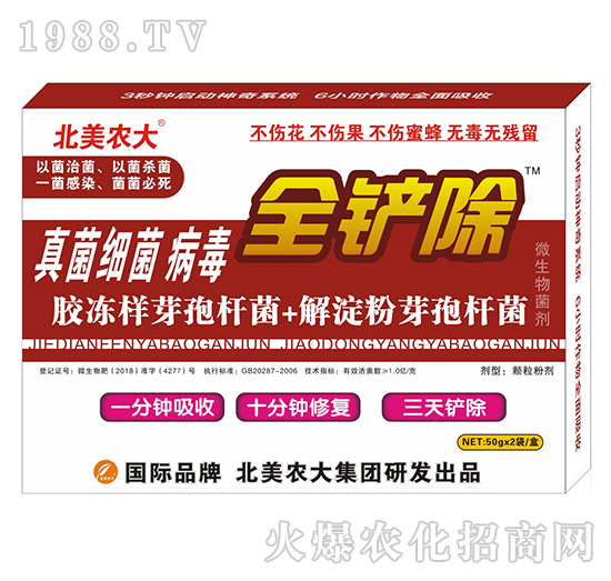 �����������-ȫ�P��-�����r��