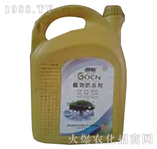 ֲ�������-�G��