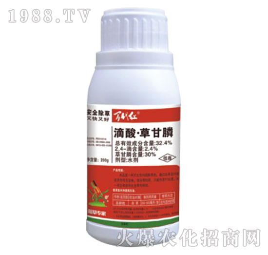 32.4%���ᡤ�ݸ��-�f(w��n)���t-�G��