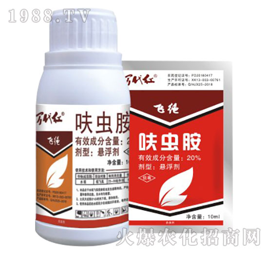 20%߻�x��-�f���t-�G��