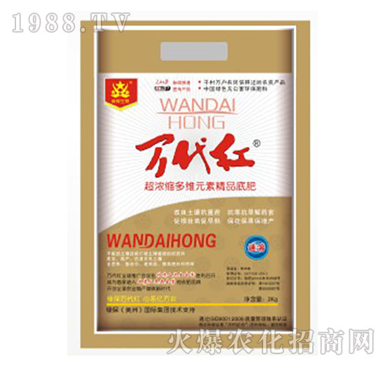 ����s��SԪ�ؾ�Ʒ�׷�-�f���t-�G��