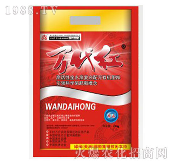 �f���t�_ʩ��-�G��