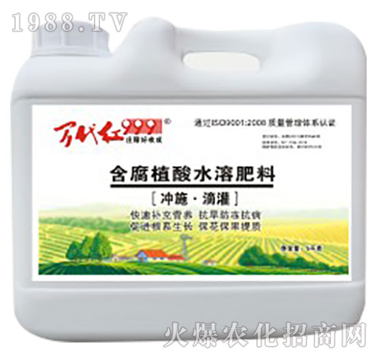 ����ֲ��ˮ�ܷ���-�f(w��n)���t999-�G��