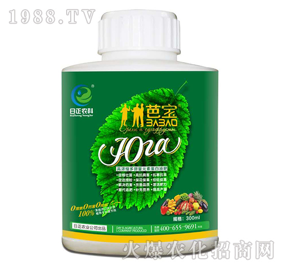 �ߝ�s��΢��Ԫ�ص���Һ��-�Ō�-�����r(n��ng)��