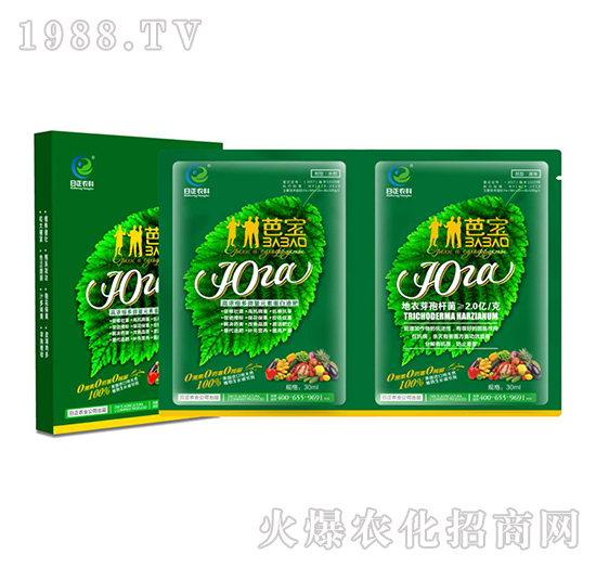 �ߝ�s��΢��Ԫ�ص���Һ��+����ѿ�ߗU��-�Ō�-�����r(n��ng)��