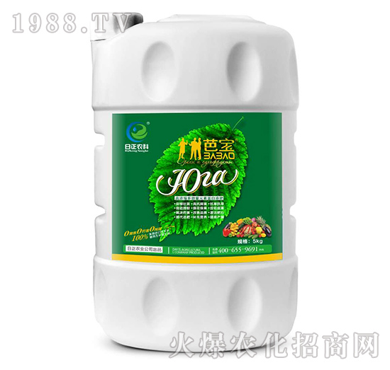 �ߝ�s��΢��Ԫ�ص���Һ�ʣ�Ͱ��-�Ō�-�����r(n��ng)��