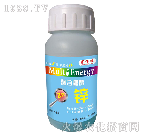 �����Ǵ��\-������-��Խ����