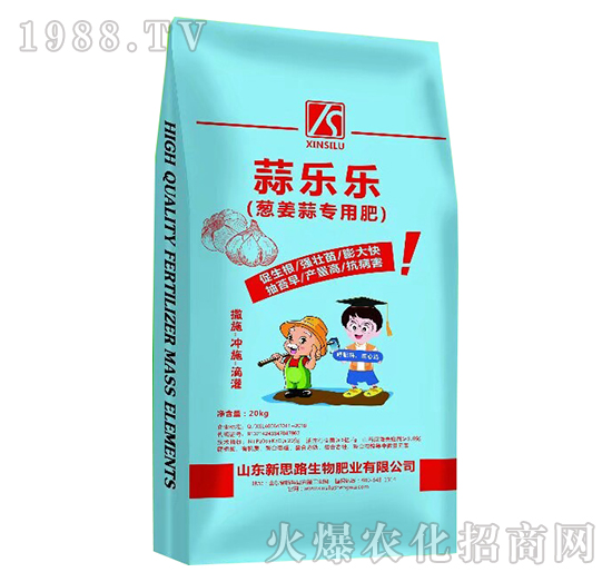 �☷�����[���⌣�÷ʣ�-��˼·