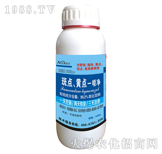 ���c(di��n)���S�c(di��n)һ����-�����r(n��ng)��