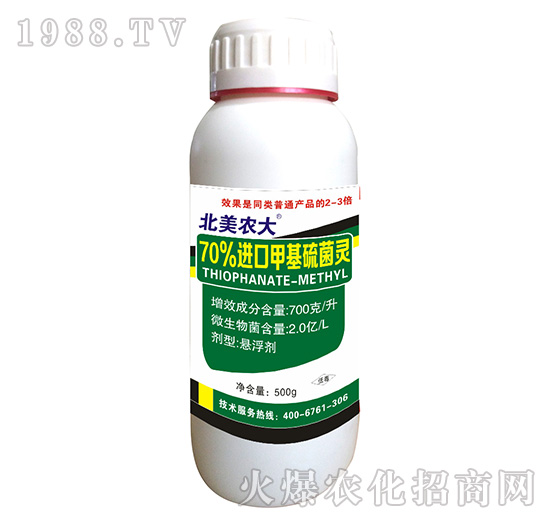 70%�M(j��n)�ڼ׻�����`-�����r(n��ng)��