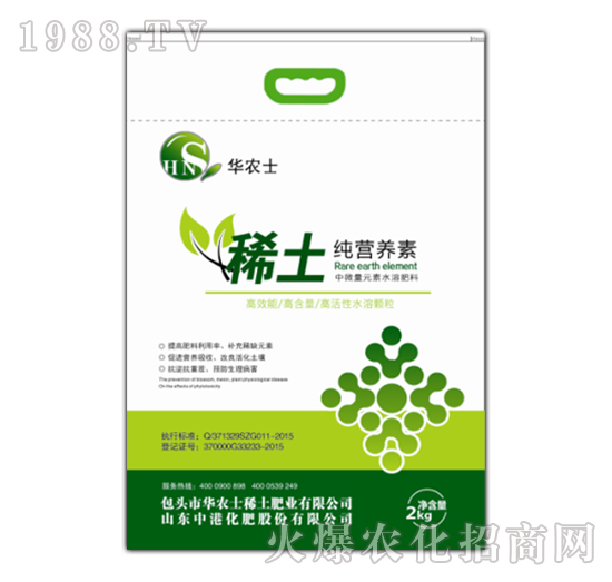 ���I�B(y��ng)��ϡ��ˮ�ܷʣ��G��-�A�r(n��ng)ʿ-�G��ϡ��