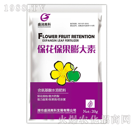 �������������-ʢ��(r��n)�߿�