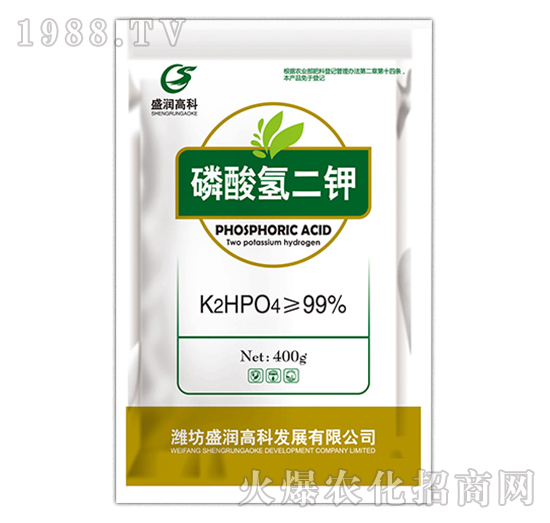 �������-ʢ��(r��n)�߿�