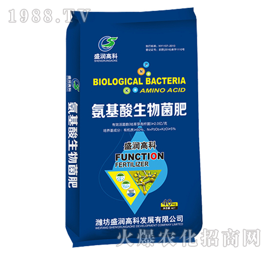 �������������-ʢ��(r��n)�߿�