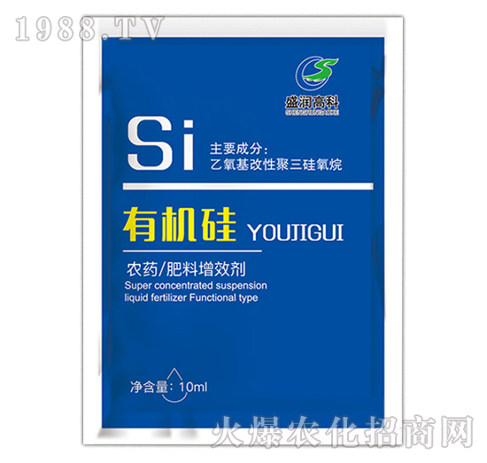 10ml�ЙC��-ʢ���߿�