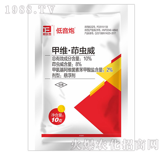 10%�׾S�����x(ch��ng)��-������-�̩