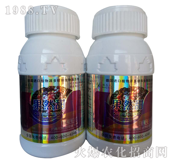 ���ь��ô���Ԫ��ˮ�ܷ���-��Ȼ��-��(bi��o)��(chu��ng)