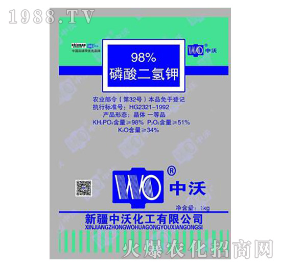 98%��������-���ֻ���