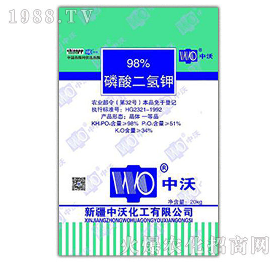 20kg��������-���ֻ���