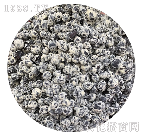 �����w��-��ʢ���r(n��ng)