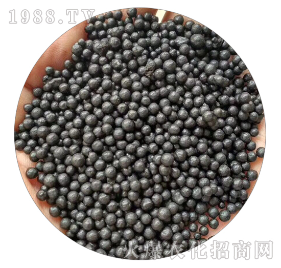 ��ɫ�����w��-��ʢ���r(n��ng)