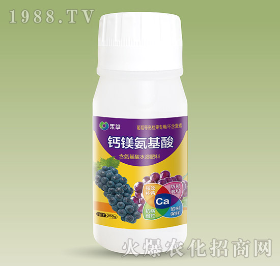 �}�V������-����