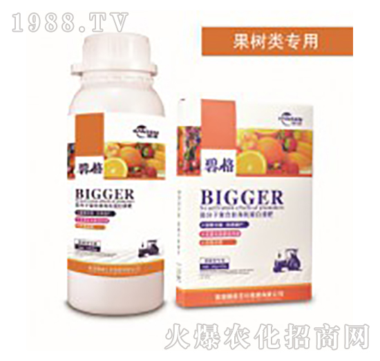 ����(sh��)��ø߷��ӏ�(f��)�����ЙC(j��)����Һ��-�̸�-�ɭ�r(n��ng)�I(y��)