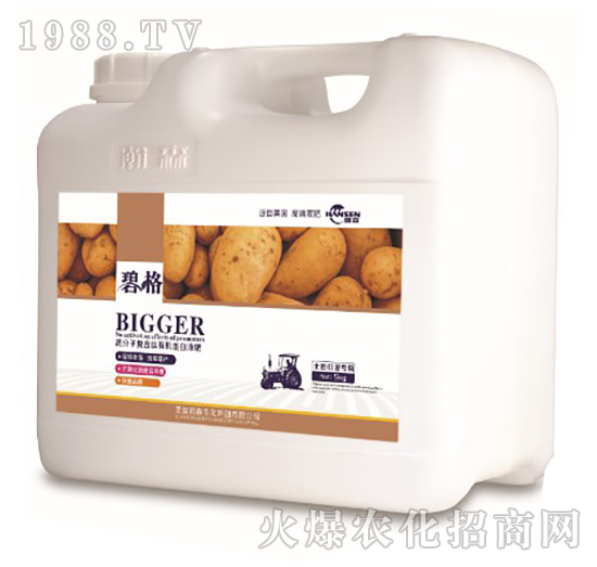 �����t�팣�ø߷��ӏͺ����ЙC����Һ�ʣ�Ͱ�b��-�̸�-�ɭ�r(n��ng)�I(y��)