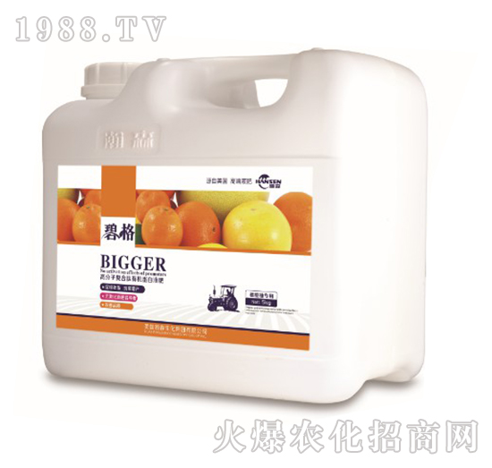 ���ֳȌ��ø߷��ӏͺ����ЙC����Һ�ʣ�Ͱ�b��-�̸�-�ɭ�r(n��ng)�I(y��)