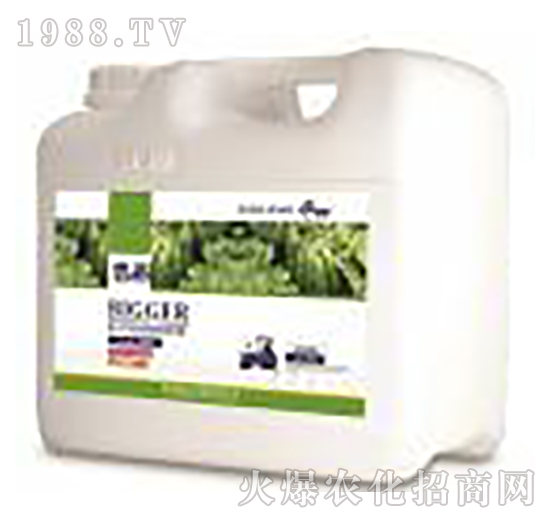 ����ø߷��ӏ�(f��)�����ЙC����Һ�ʣ�Ͱ�b��-�̸�-�ɭ�r(n��ng)�I(y��)