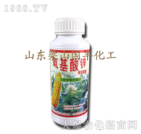 �������\-��ɽ��(gu��)�S