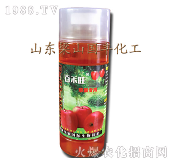 �O(p��ng)�������~���-��ɽ��(gu��)�S