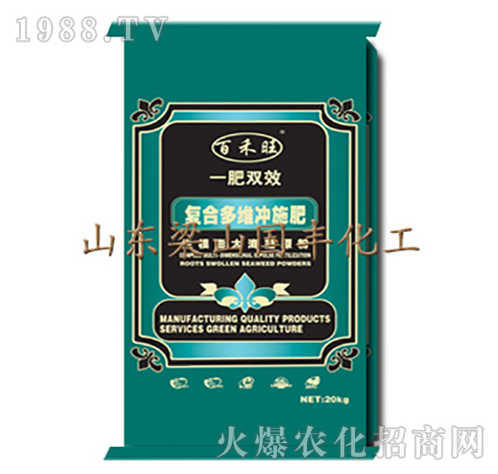 ��(f��)�϶�S�_ʩ��-��ɽ���S