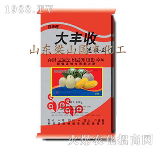 ����ό���-���S��-��ɽ���S