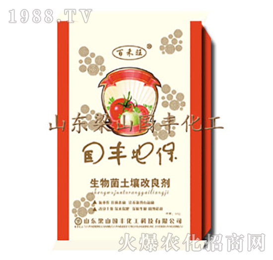 ��(gu��)�S�ر�-��ɽ��(gu��)�S