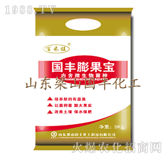 ���S�����-��ɽ���S