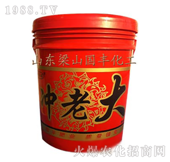 �_�ϴ�-��ɽ��(gu��)�S