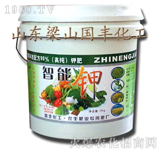 �����-��ɽ���S