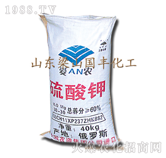 �����-��ɽ��(gu��)�S