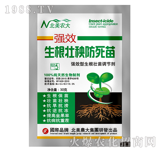 ��������������-�����r��