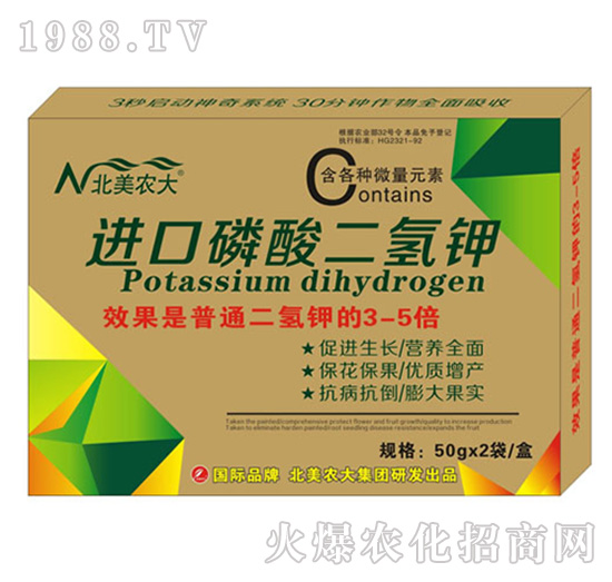 �M����������-�����r��